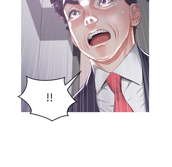 第135张