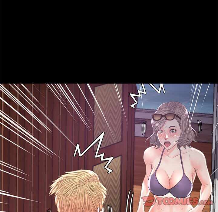 第78张