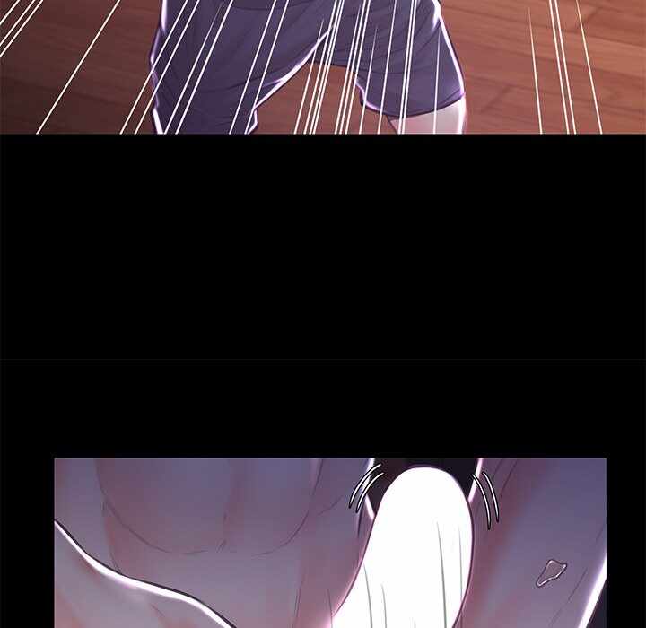 第81张
