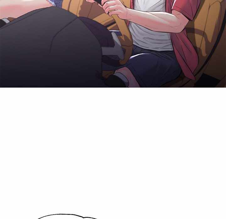 第99张