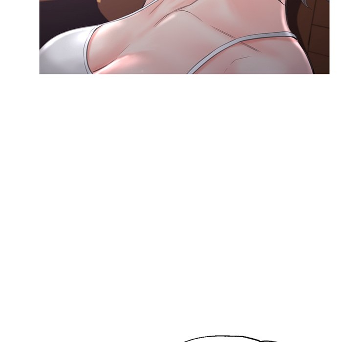 第103张