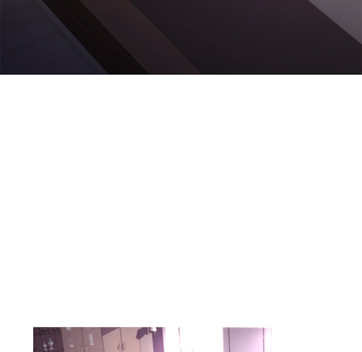 第135张
