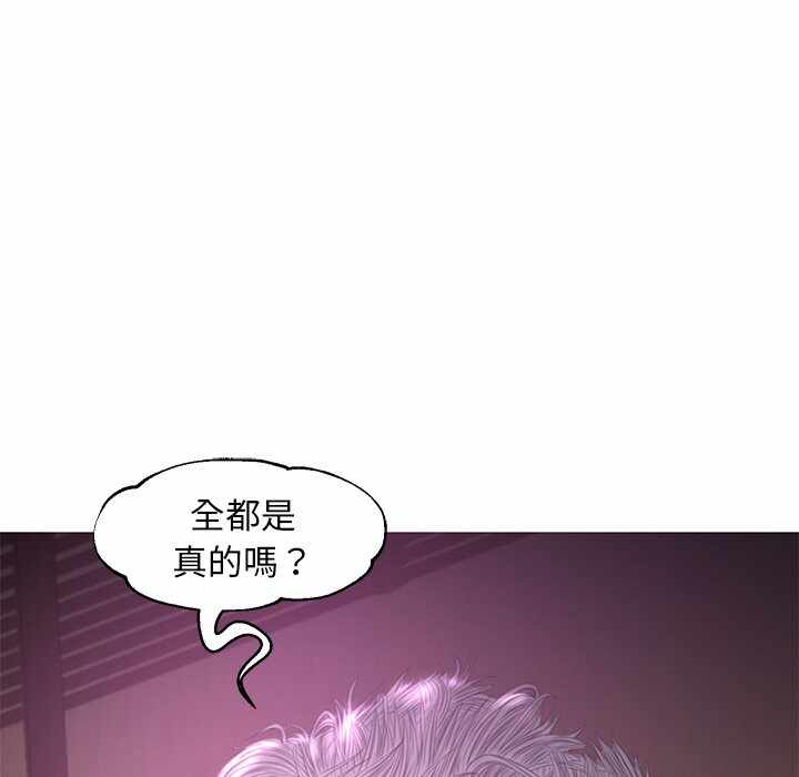 第140张