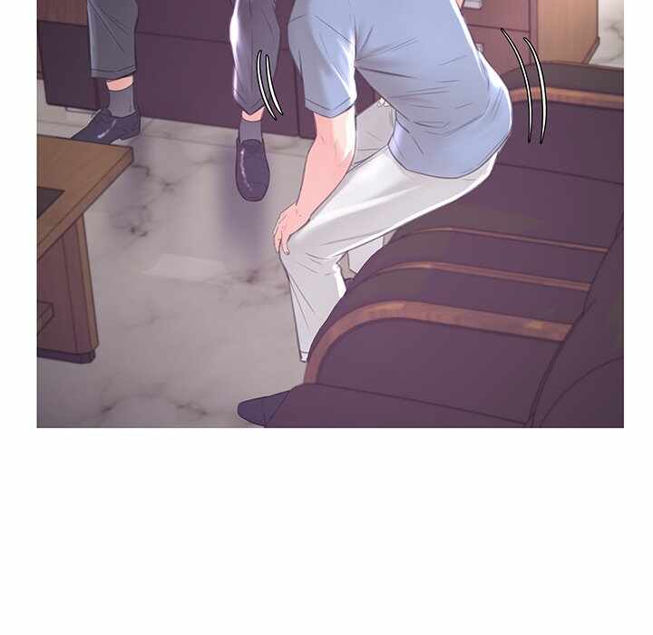 第35张