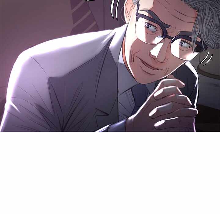 第43张