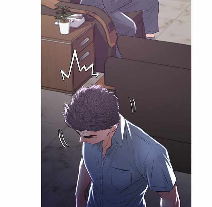 第47张