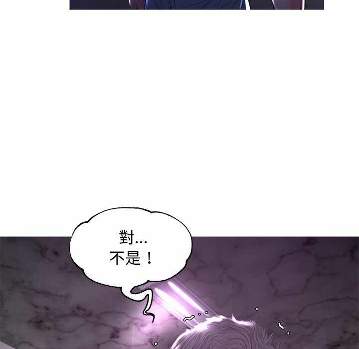 第50张
