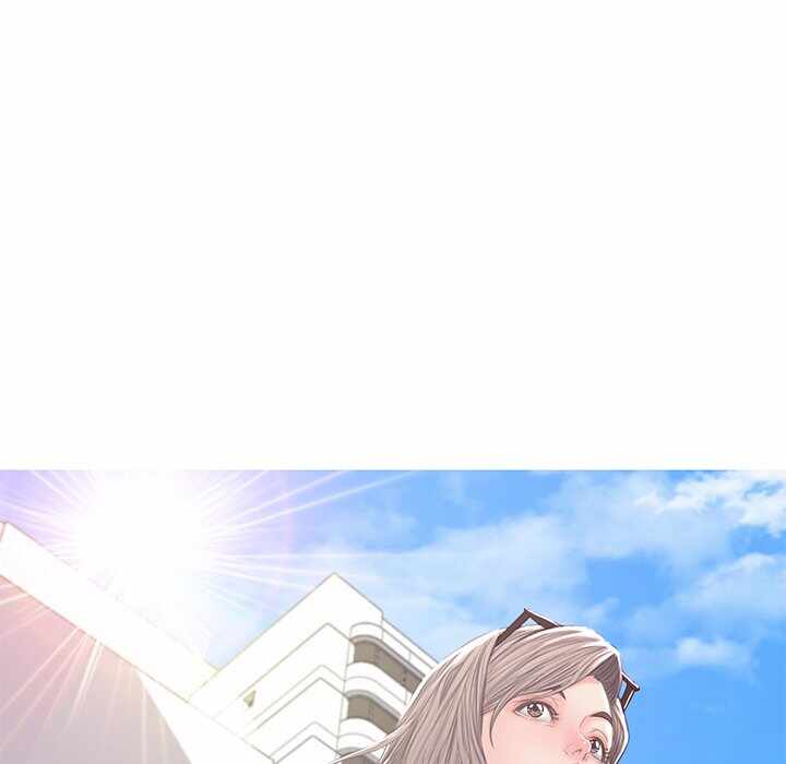第77张