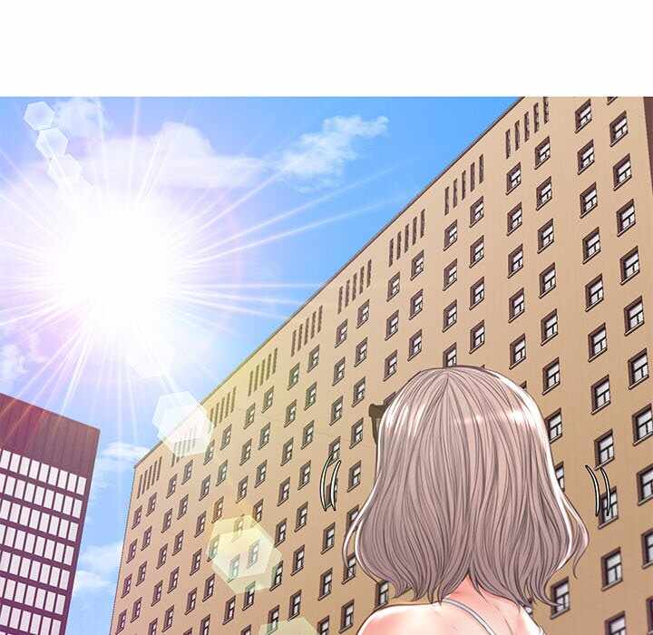第84张