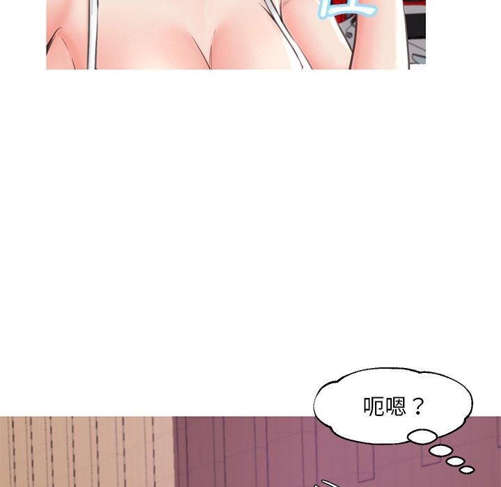 第100张