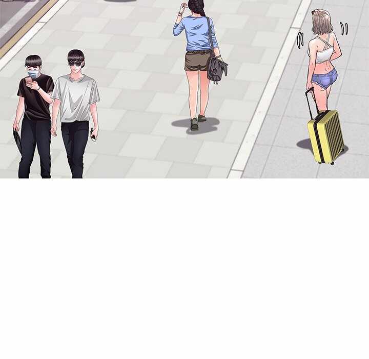第111张
