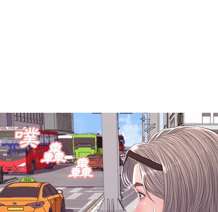 第114张