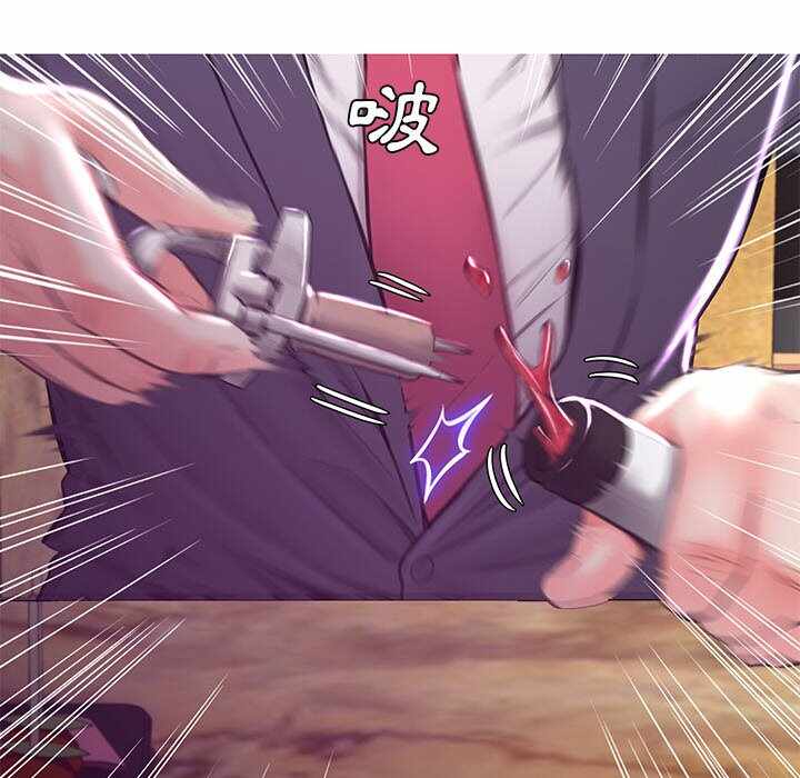 第55张