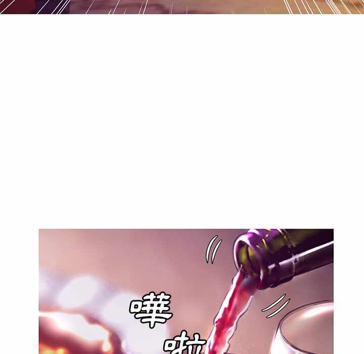 第57张