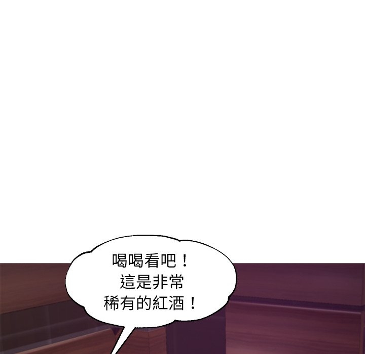 第62张