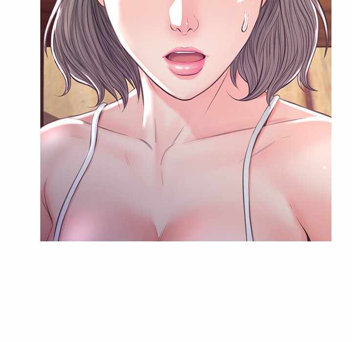 第92张
