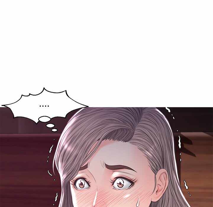 第106张