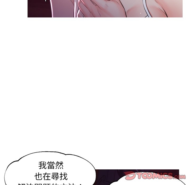 第121张