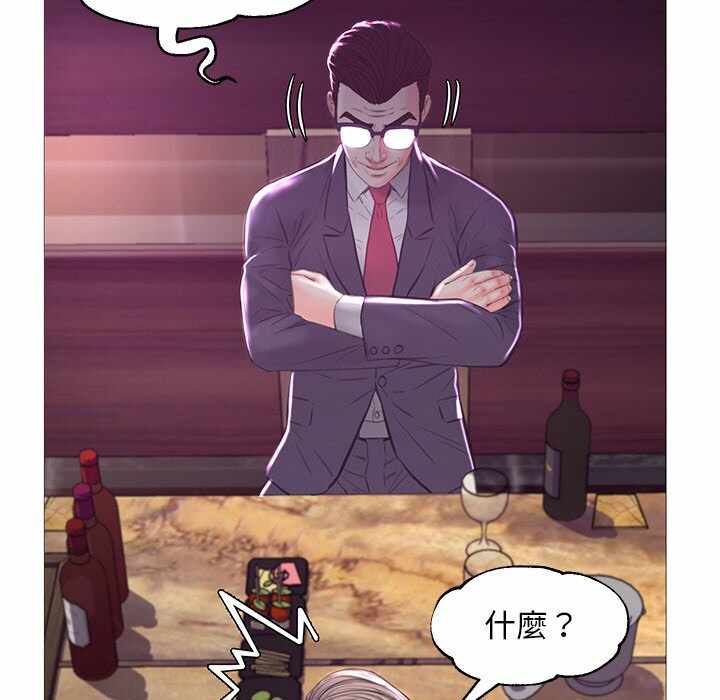 第128张