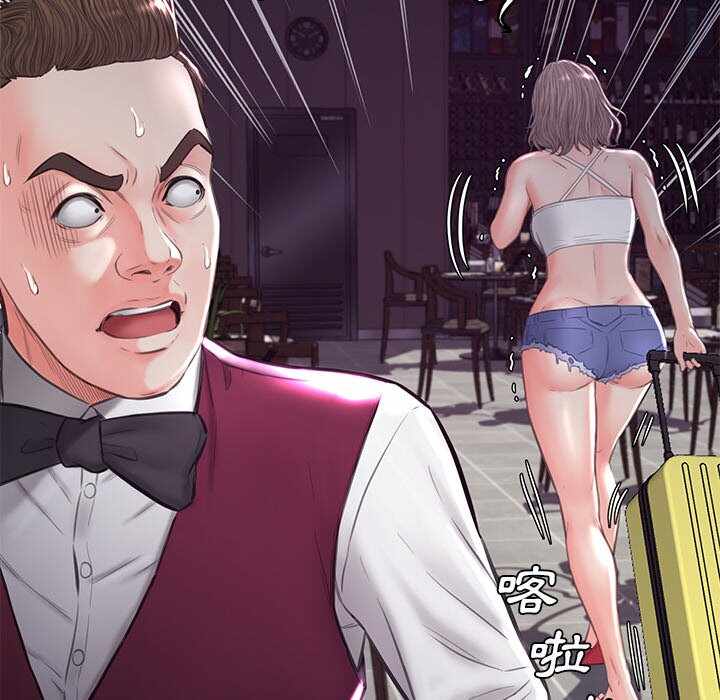 第41张