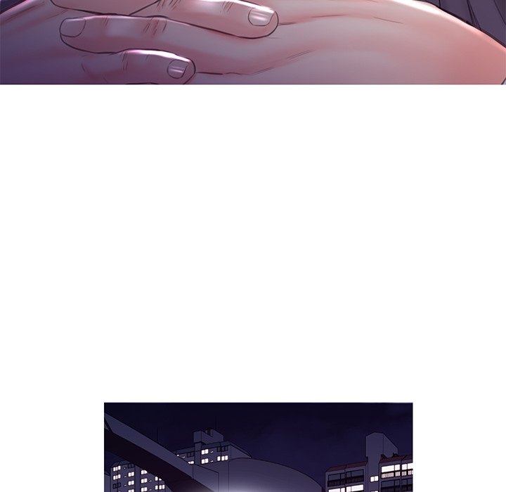 第52张