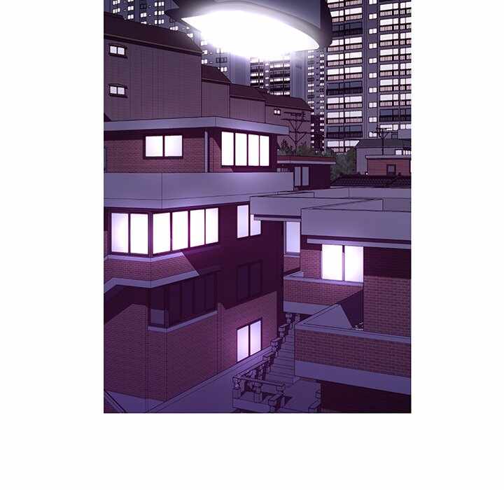 第54张