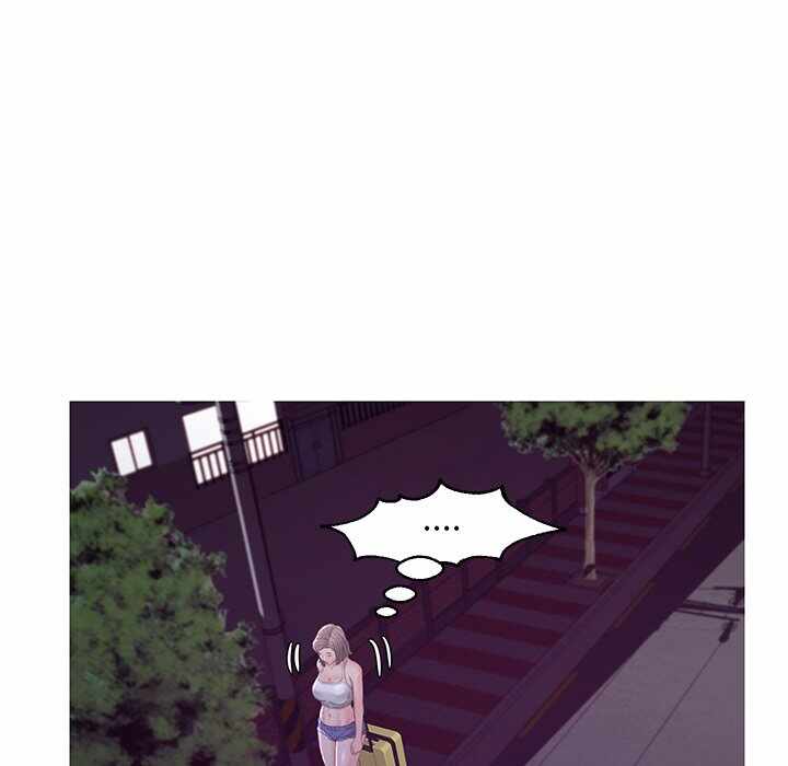 第56张