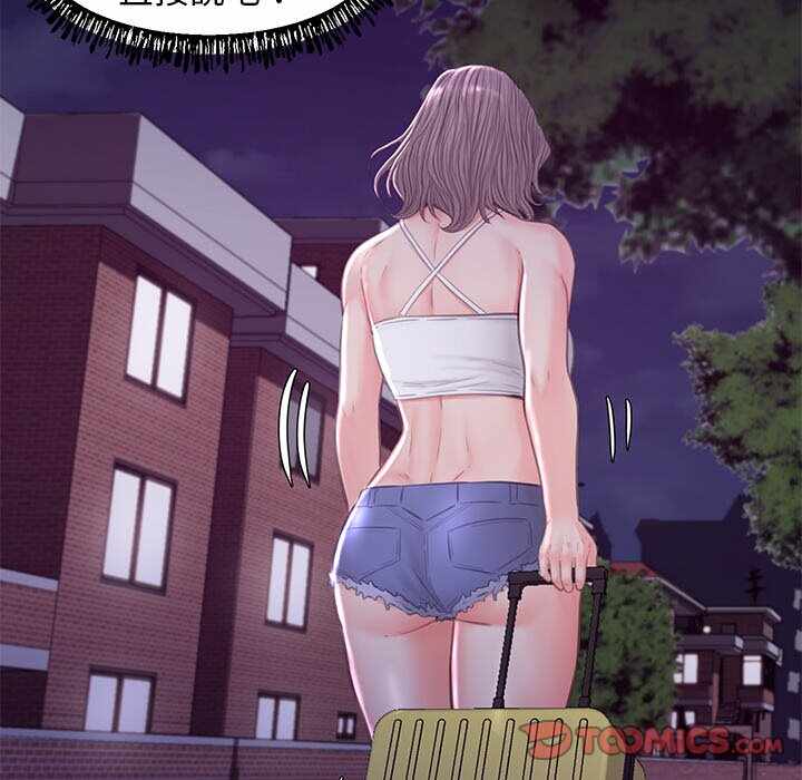 第60张