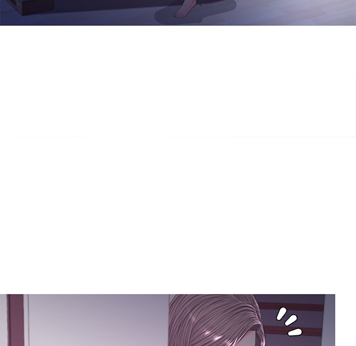 第76张