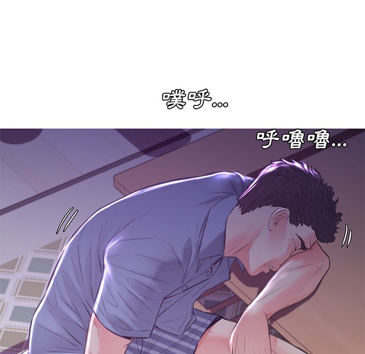 第88张