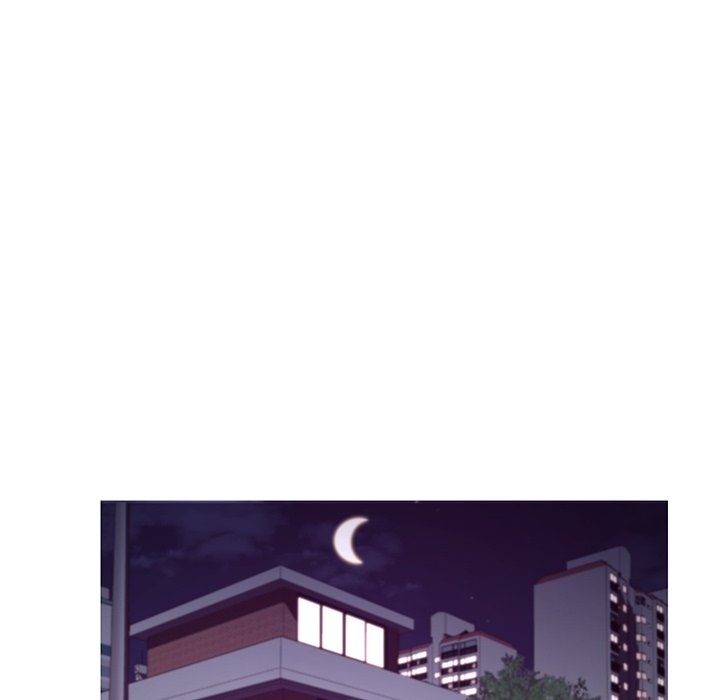 第95张