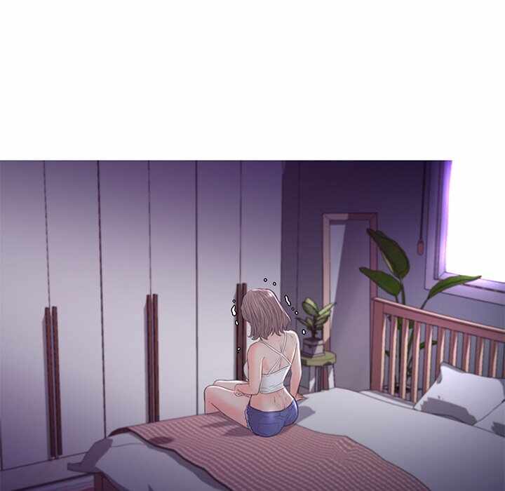 第100张