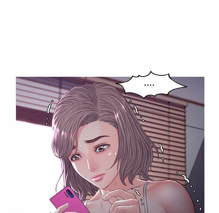 第105张