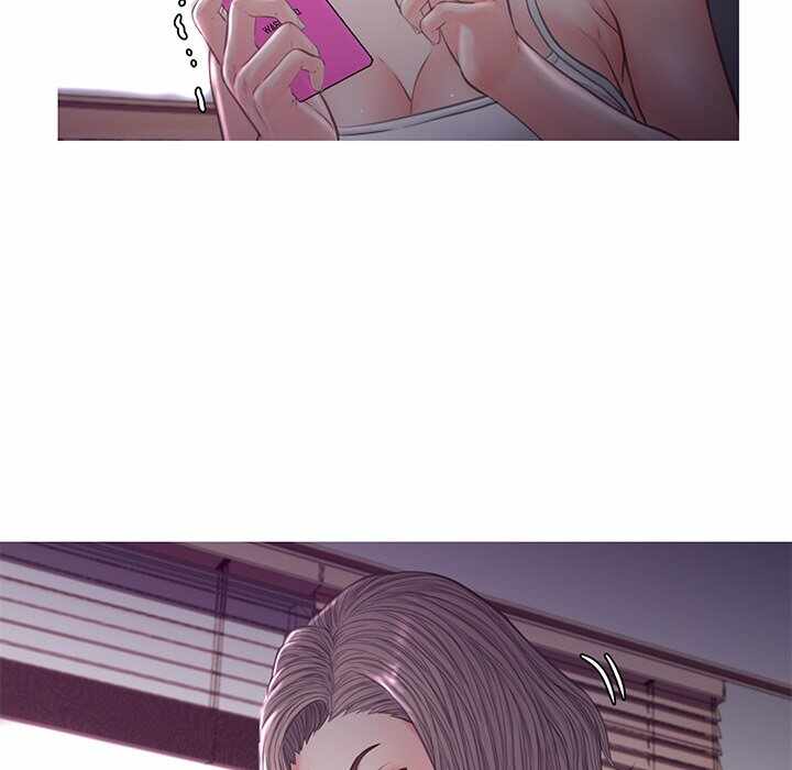 第108张