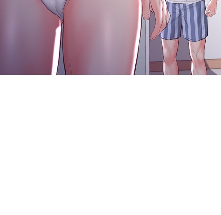 第92张