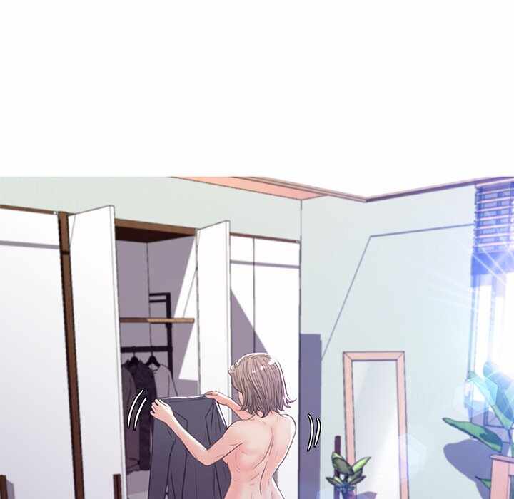 第94张