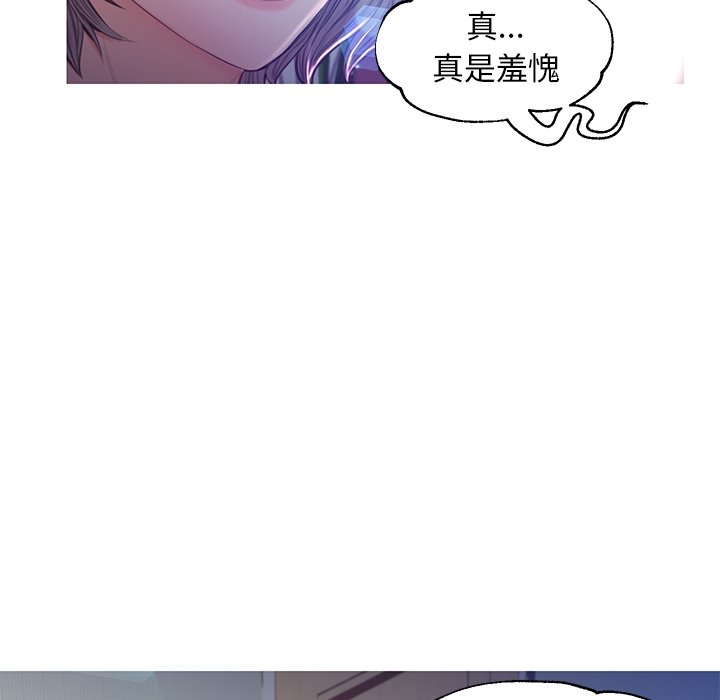第131张