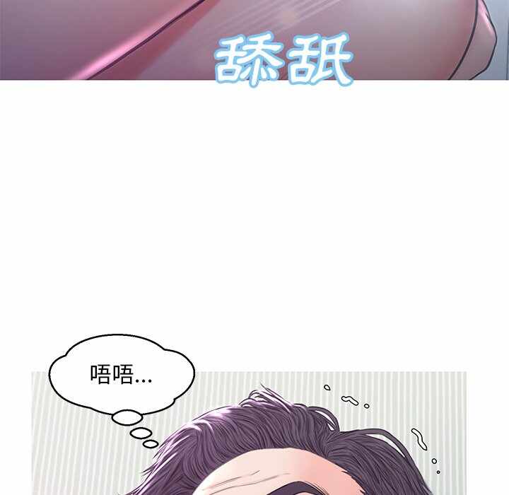 第5张