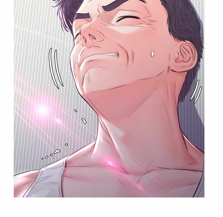 第8张