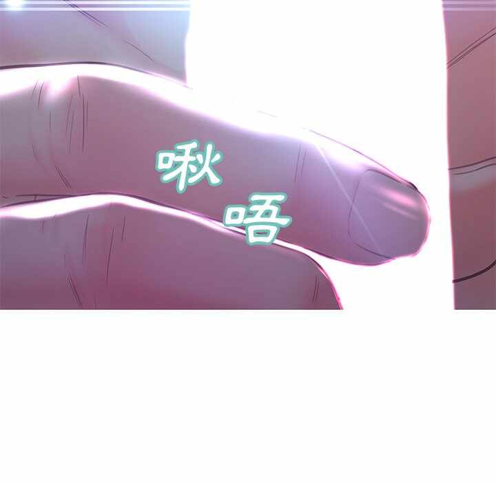 第14张