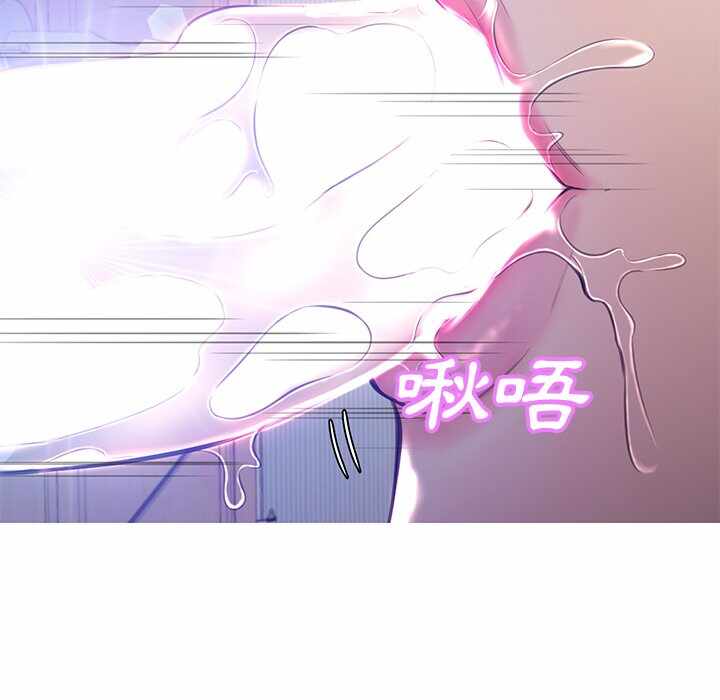 第32张