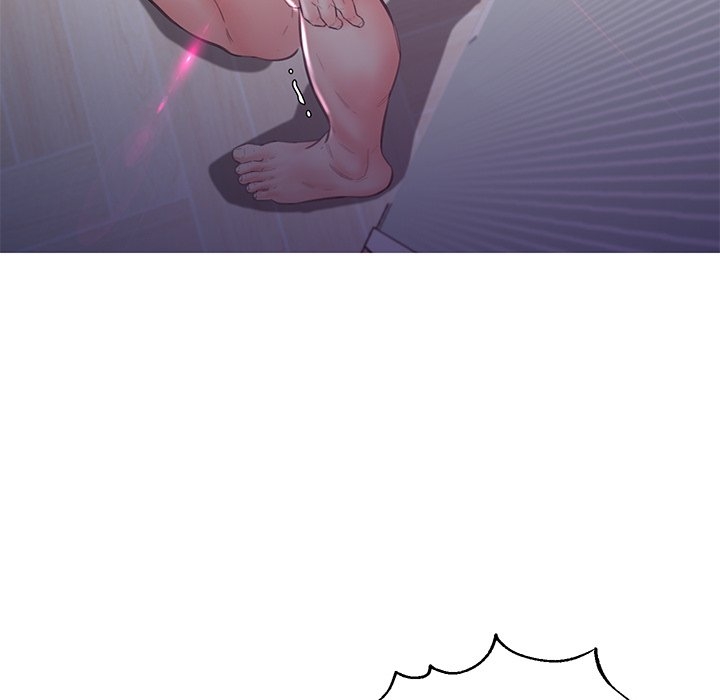 第44张