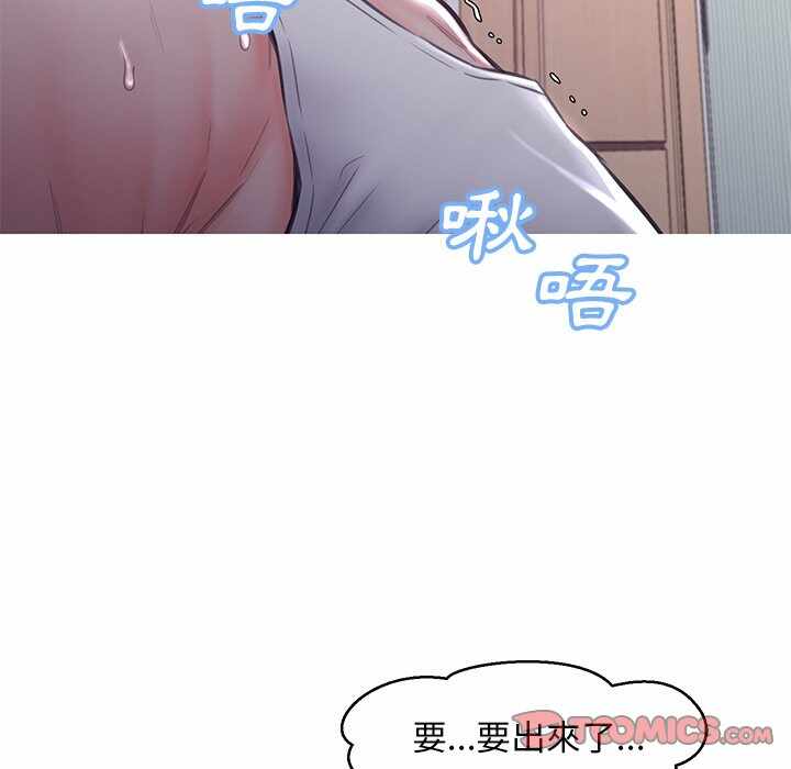 第47张