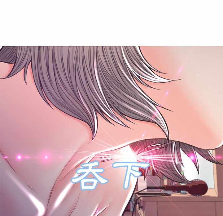 第76张