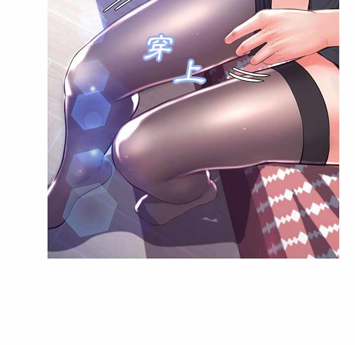 第83张