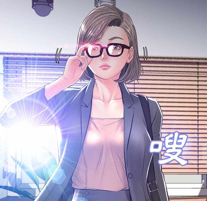 第95张