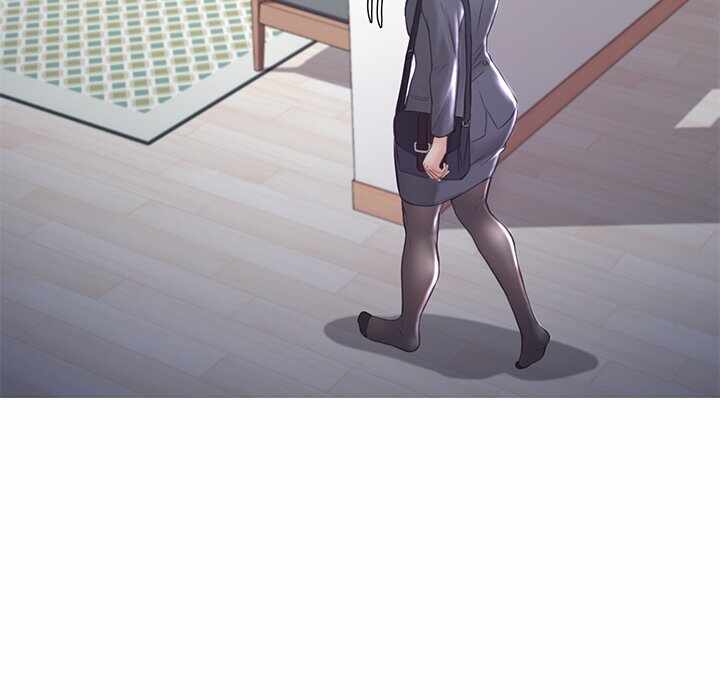 第102张