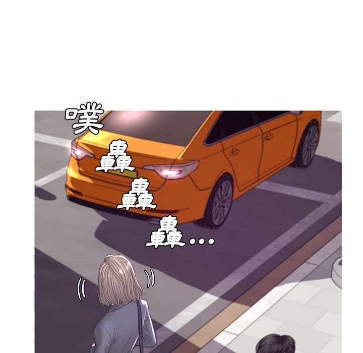 第39张