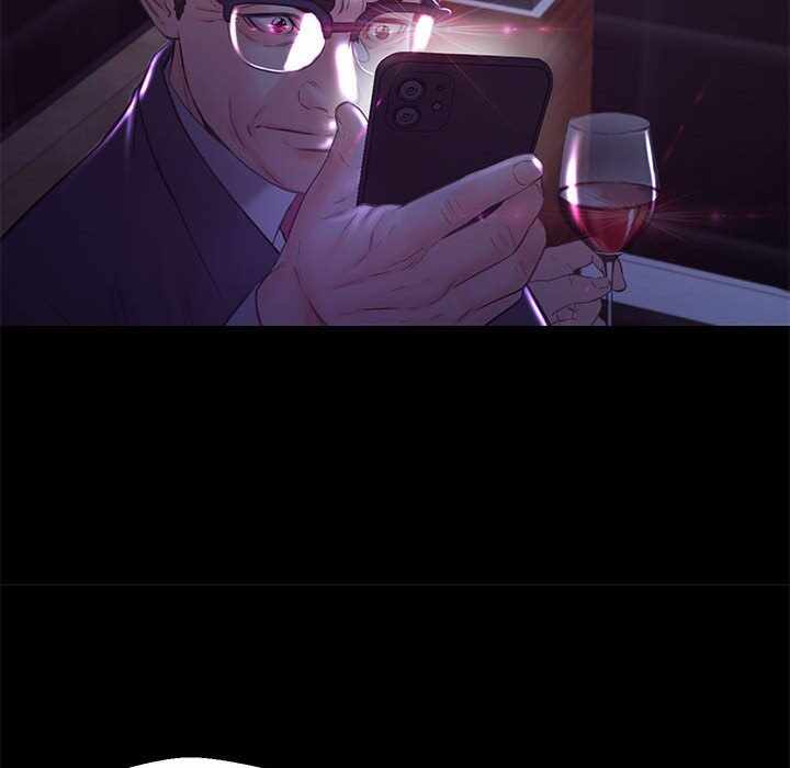 第62张