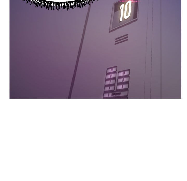 第73张